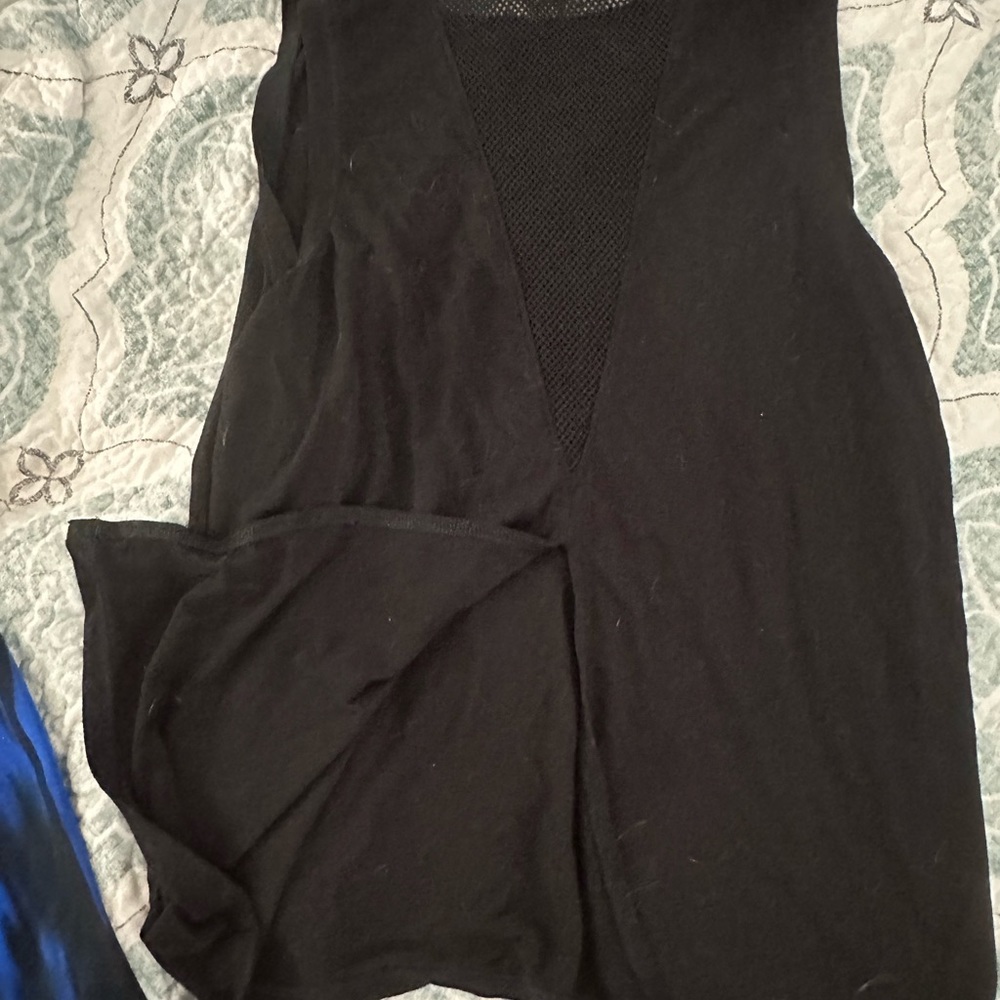Athletic bundle! - Picture 3 of 4